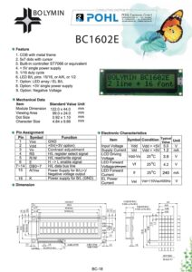 bc1602e-bolymin-datenblatt