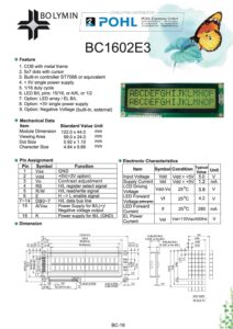 bc1602e3-bolymin-datenblatt