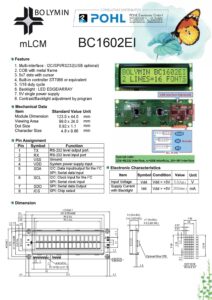 bc1602ei-bolymin-datenblatt