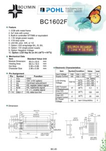 bc1602f-bolymin-datenblatt