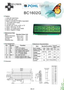bc1602g-bolymin-datenblatt