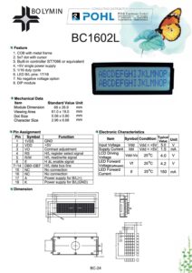 bc1602l-bolymin-datenblatt