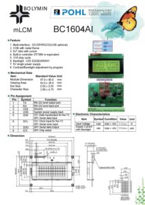 bc1604ai-bolymin-datenblatt