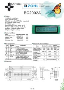 bc2002a-bolymin-datenblatt
