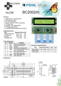 bc2002ai-bolymin-datenblatt