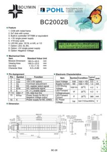 bc2002b-bolymin-datenblatt