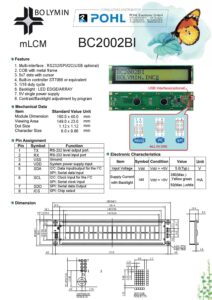 bc2002bi-bolymin-datenblatt