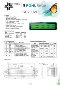 bc2002c-bolymin-datenblatt
