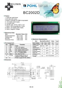 bc2002d-bolymin-datenblatt