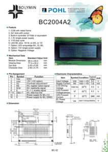 bc2004a2-bolymin-datenblatt