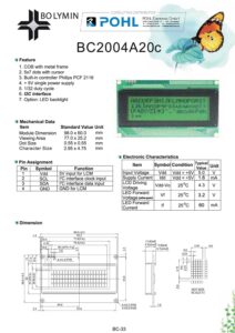 bc2004a20c-bolymin-datenblatt