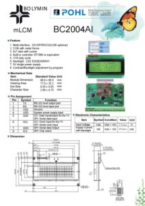 bc2004ai-bolymin-datenblatt