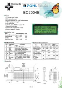 bc2004b-bolymin-datenblatt