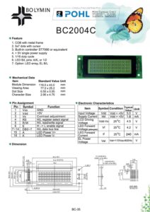 bc2004c-bolymin-datenblatt