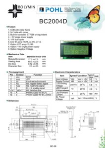 bc2004d-bolymin-datenblatt