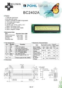 bc2402a-bolymin-datenblatt