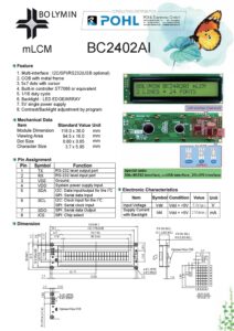 bc2402ai-bolymin-datenblatt