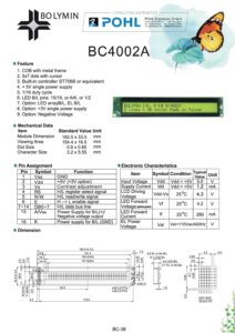 bc4002a-bolymin-datenblatt