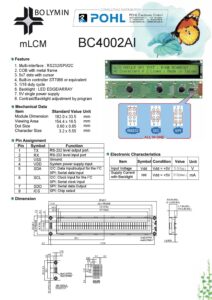 bc4002ai-bolymin-datenblatt
