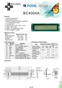 bc4004a-bolymin-datenblatt