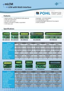 bc4004ai-mlcm-bolymin-datenblatt
