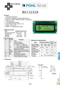 bg12232a-bolymin-datenblatt