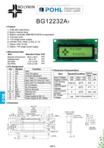 bg12232a1-bolymin-datenblatt