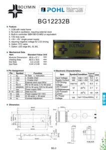 bg12232b-bolymin-datenblatt