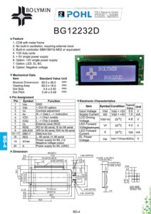 bg12232d-bolymin-datenblatt