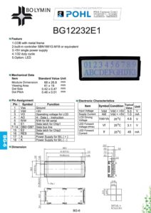 bg12232e1-bolymin-datenblatt