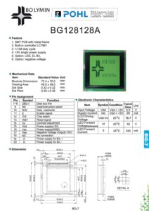 bg128128a-bolymin-datenblatt