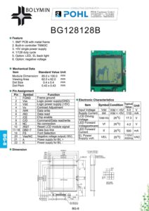 bg128128b-bolymin-datenblatt