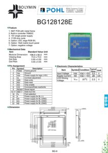 bg128128e-bolymin-datenblatt