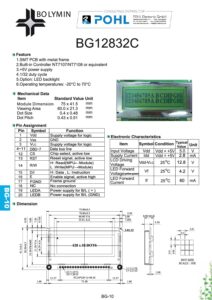 bg12832c-bolymin-datenblatt