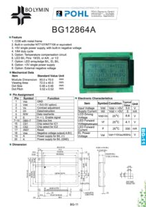 bg12864a-bolymin-datenblatt