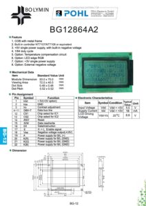 bg12864a2-bolymin-datenblatt
