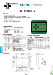 bg12864c-bolymin-datenblatt