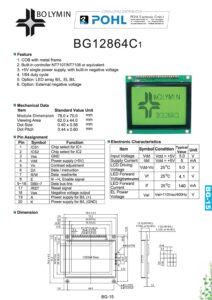 bg12864c1-bolymin-datenblatt