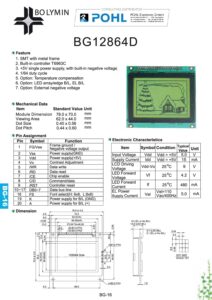bg12864d-bolymin-datenblatt