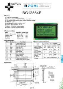 bg12864e-bolymin-datenblatt