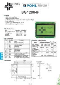 bg12864f-bolymin-datenblatt