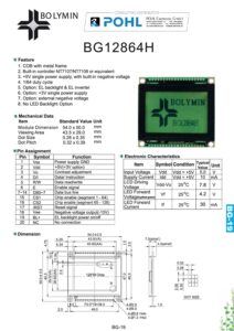 bg12864h-bolymin-datenblatt