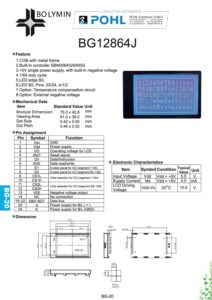 bg12864j-bolymin-datenblatt