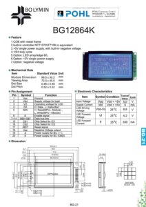 bg12864k-bolymin-datenblatt