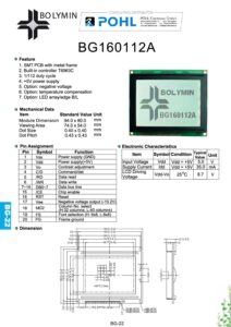 bg160112a-bolymin-datenblatt