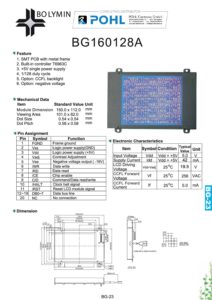 bg160128a-bolymin-datenblatt