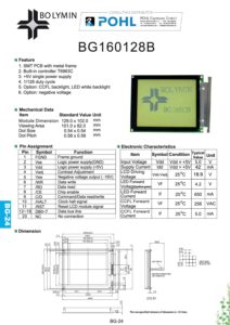 bg160128b-bolymin-datenblatt