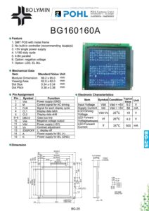 bg160160a-bolymin-datenblatt
