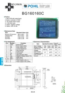 bg160160c-bolymin-datenblatt