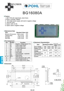 bg16080a-bolymin-datenblatt